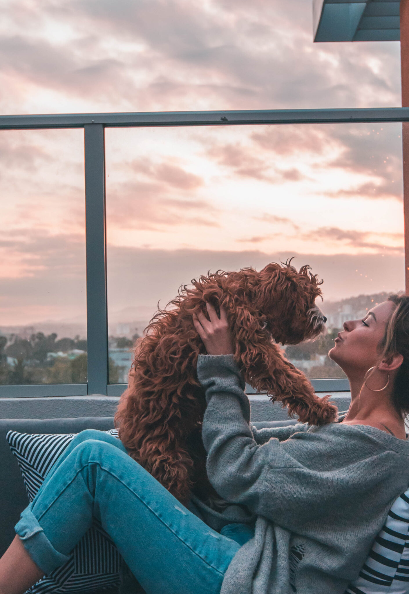 New Condos Houston Luxury Apartments Allen Parkway Houston The Allen